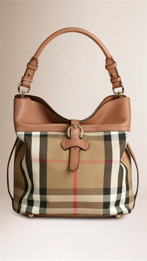 burberry for wome|official burberry website.